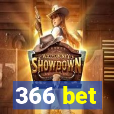 366 bet